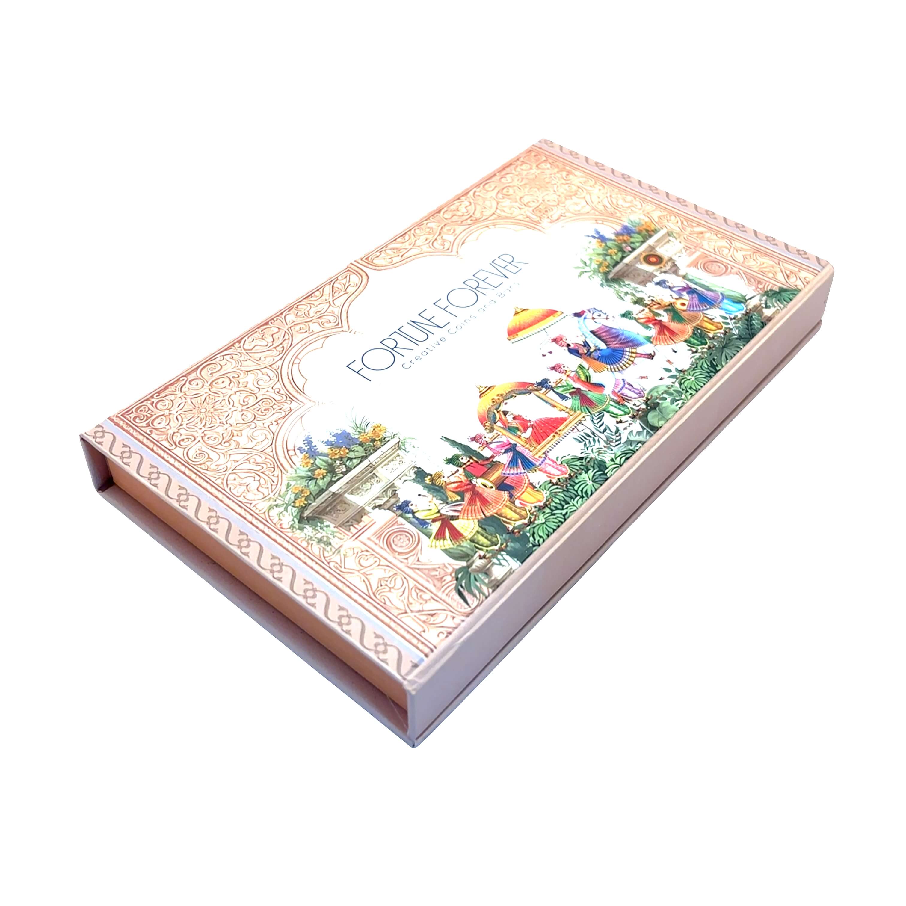 Majestic Shine Silver Coins