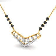 Marathi Mangalsutras