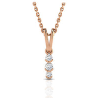 WHP Now Gold Jewellery Gifting