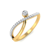 Cocktail Rings