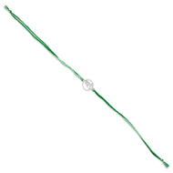 Luxury Bond with Bhai Silver Rakhi