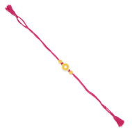 Surya Chakra Rakhi
