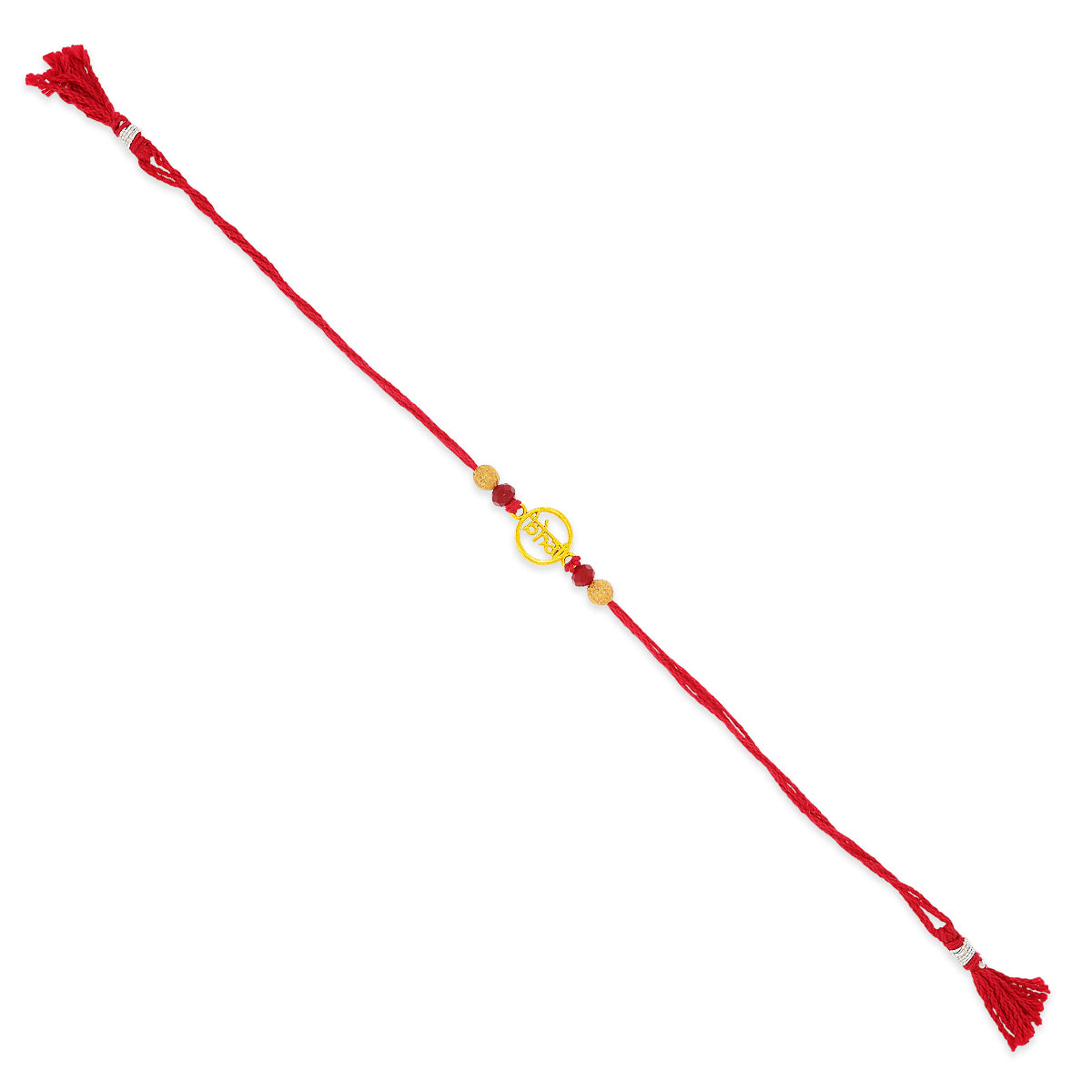 Charming Circle Bhai Rakhi