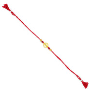 Charming Circle Bhai Rakhi