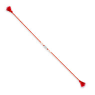 Dazzling BRO Letter Rakhi