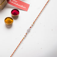 Luxury Designer Rakhi