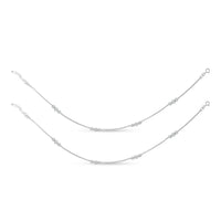 Anklets