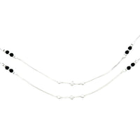 Anklets