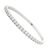 Anayra Bracelet