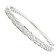 Elegant Party Wear Bracelet