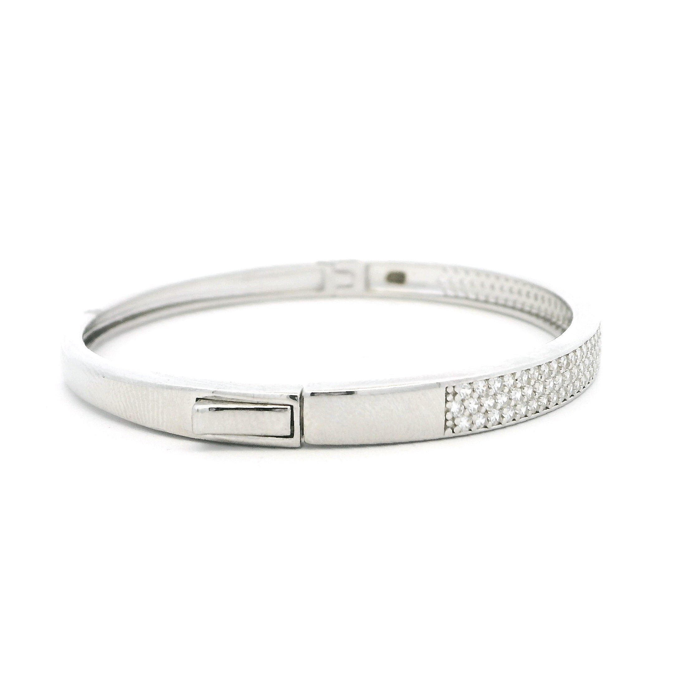Elegant Party Wear Bracelet