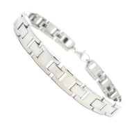 Silver Bracelet For Men