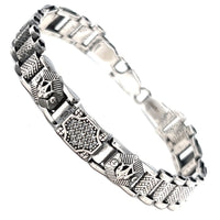 All Jewelry