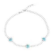Anayra Bracelet