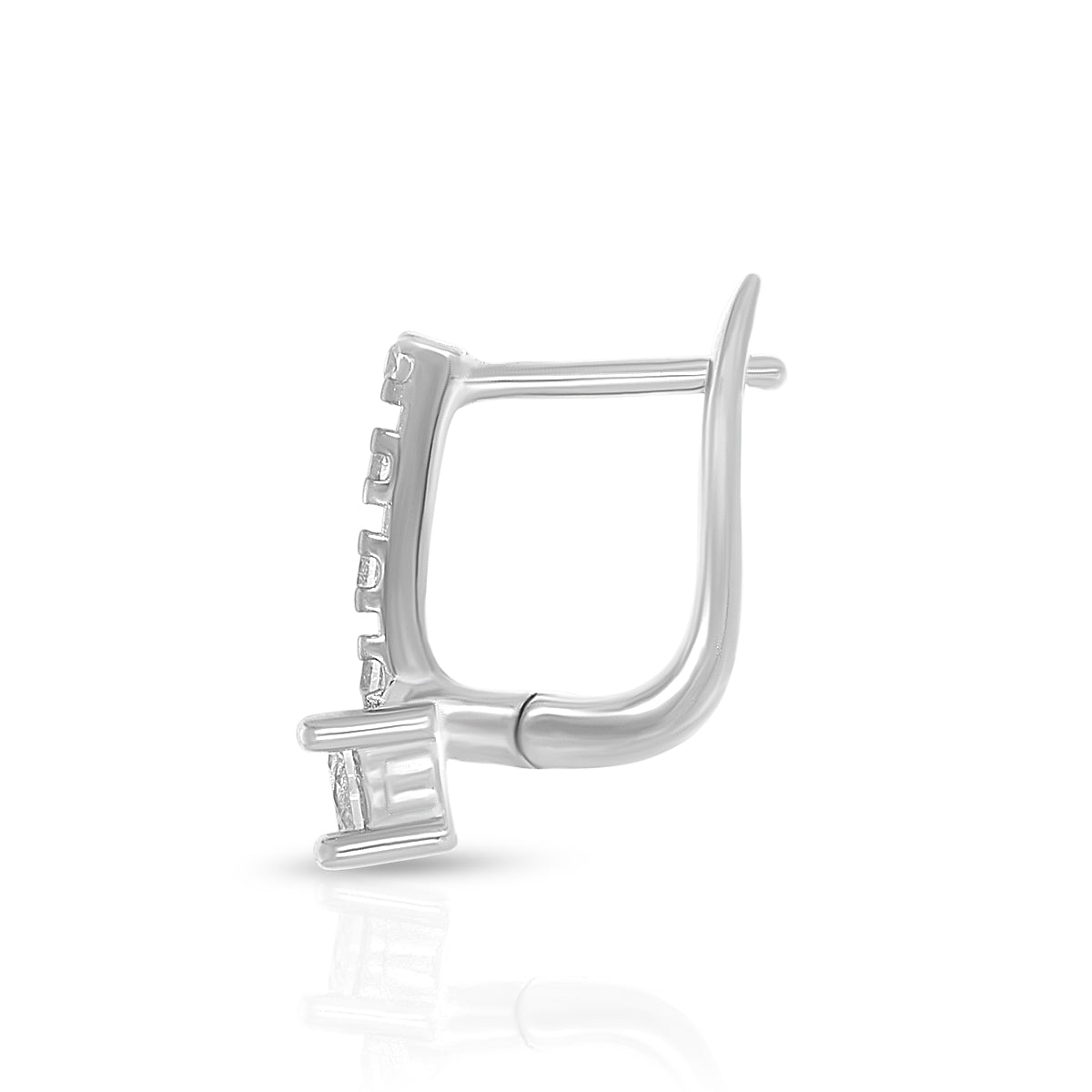 Perfect Shine Everyday Wear