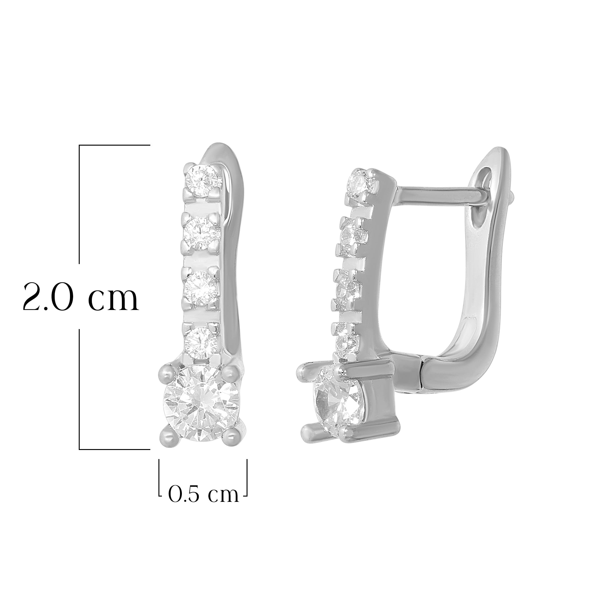 Perfect Shine Everyday Wear