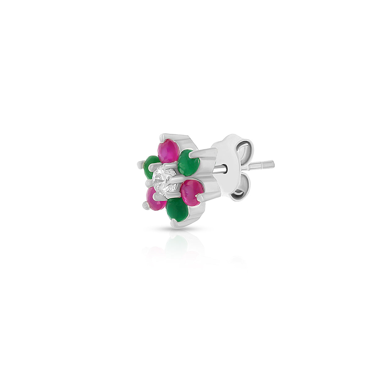 Bloom Garden Color Studs