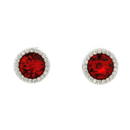 Anayra Earring