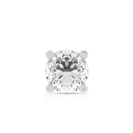 Timeless Spark Men's Stud