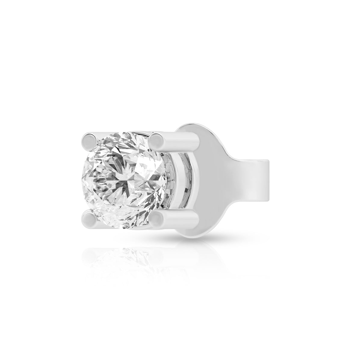 Timeless Spark Men's Stud