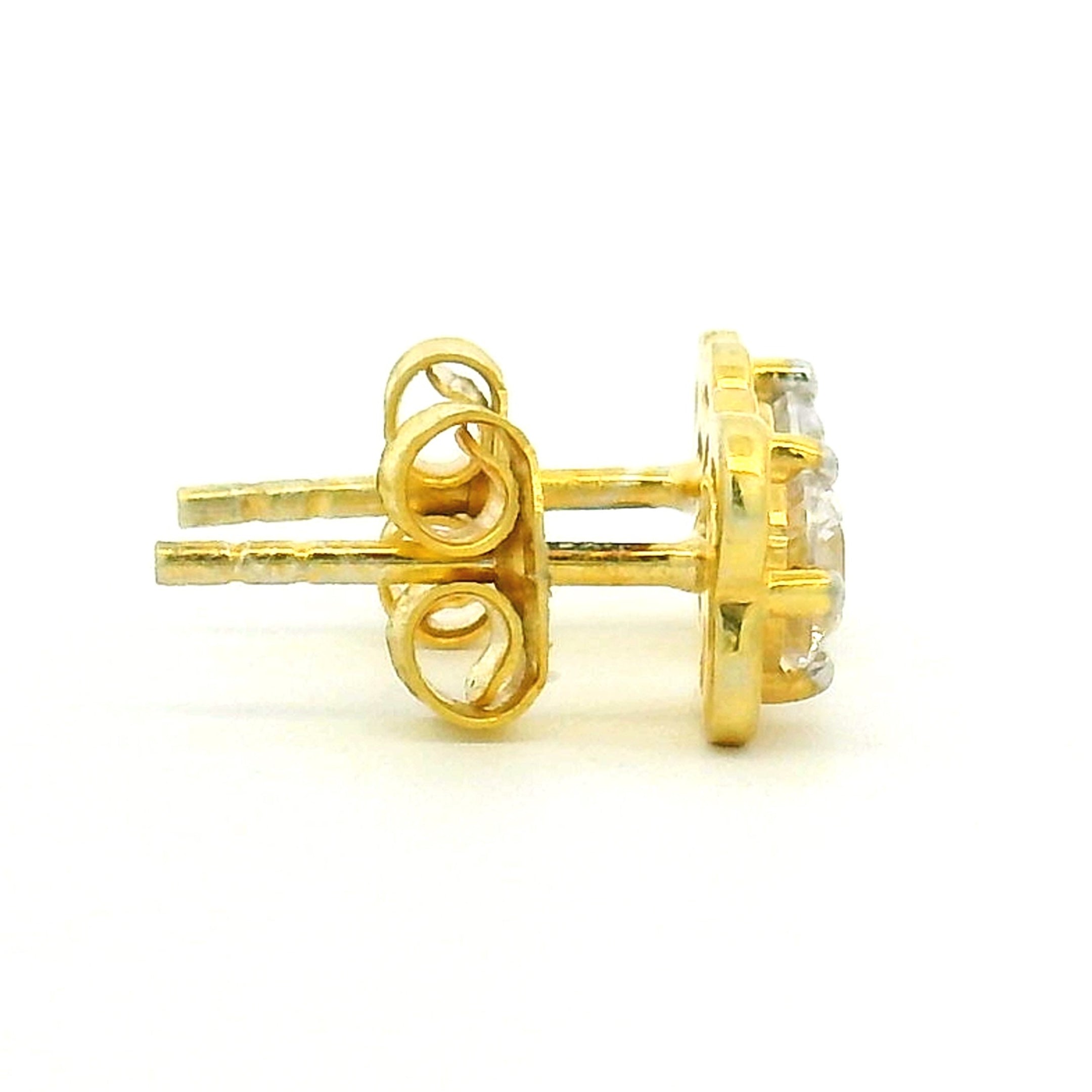 Attractive Daily Wear Studs