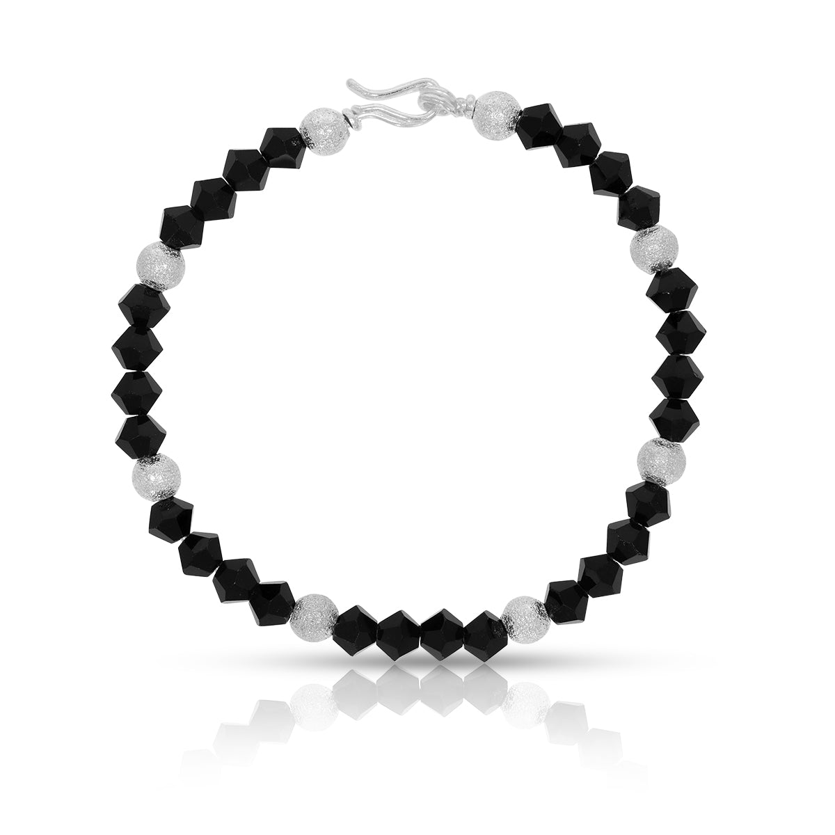 Lovable Kadli for Kids