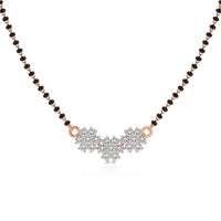 Anayra Royal Collection