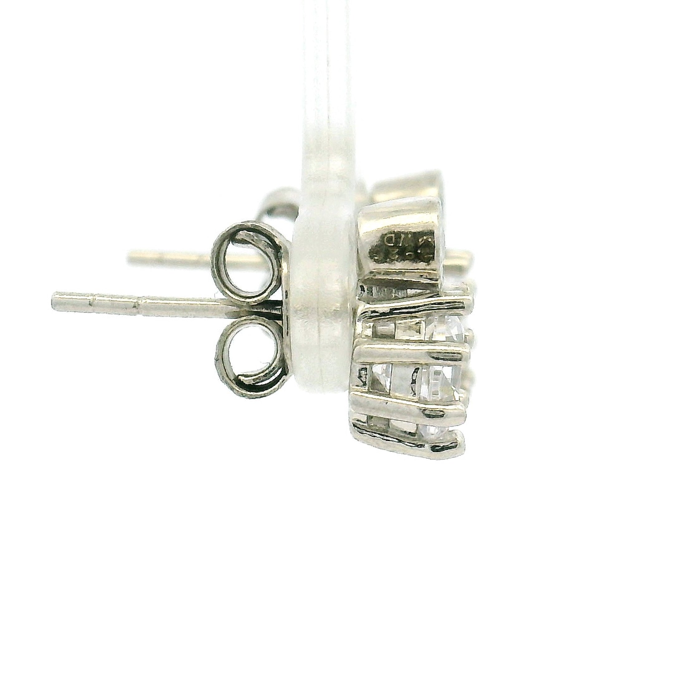 Luxe Shine Pendant Set