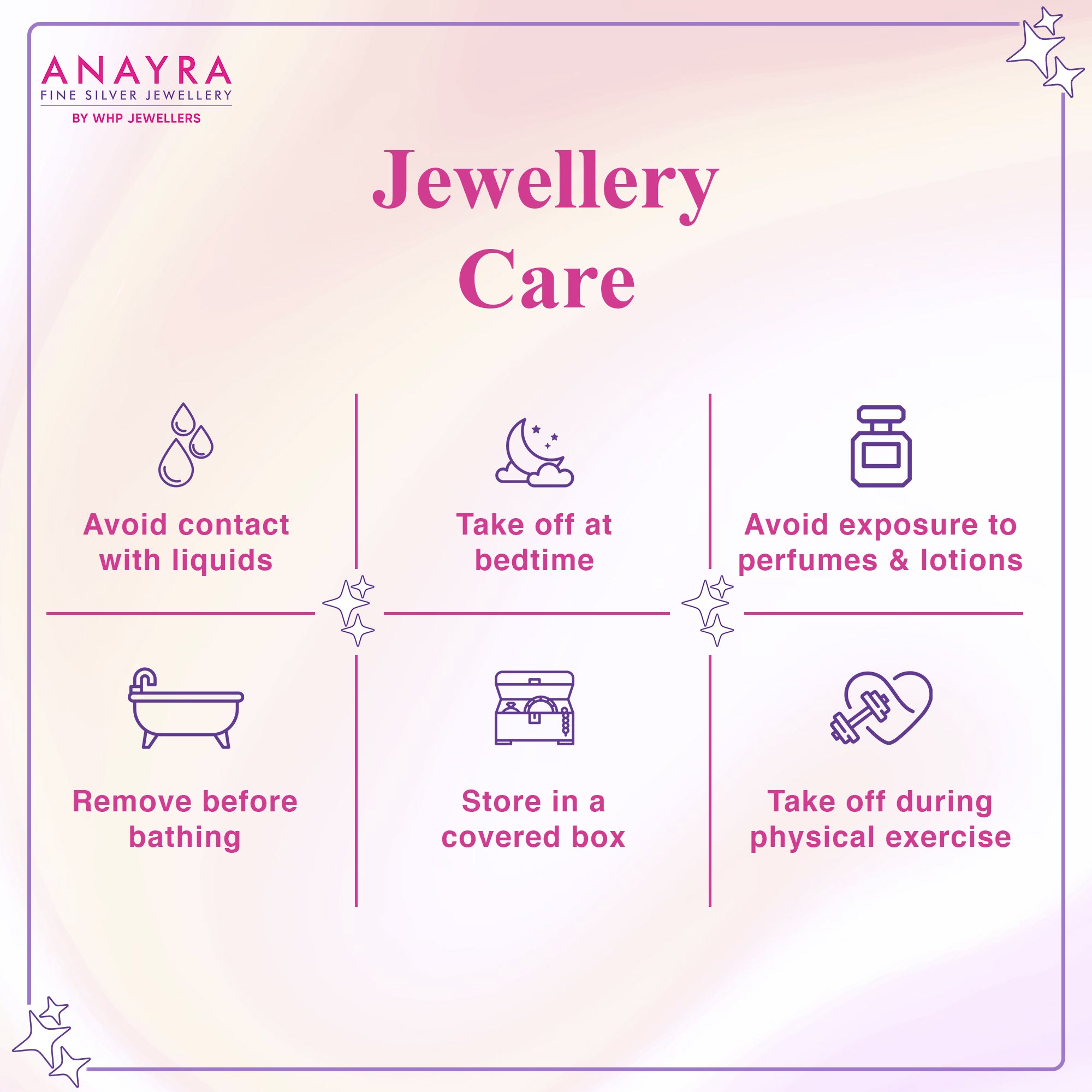 Trendy Infinity Style Gold Plated Ring