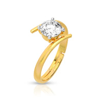 Anayra Jewellery