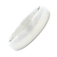 Silver Ring For Men