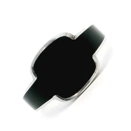 Silver Ring For Men