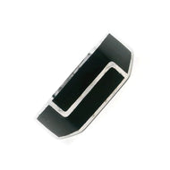 Silver Ring For Men