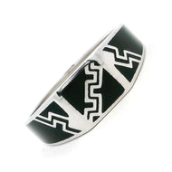 Silver Ring For Men