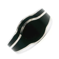 Silver Ring For Men