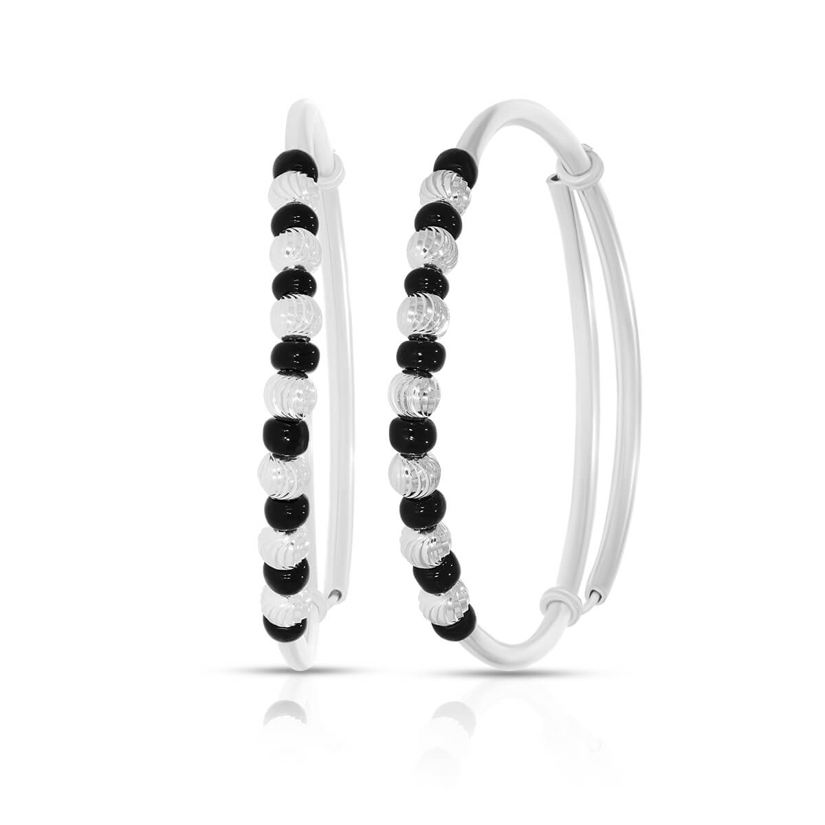 Shinning Kadli for Kids