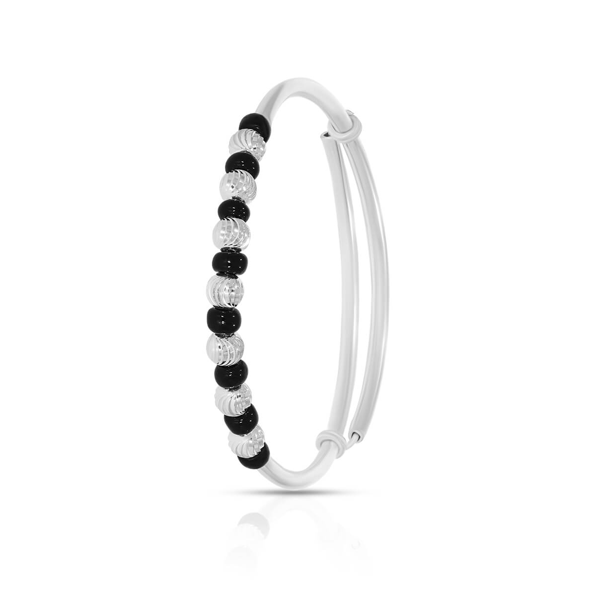 Shinning Kadli for Kids