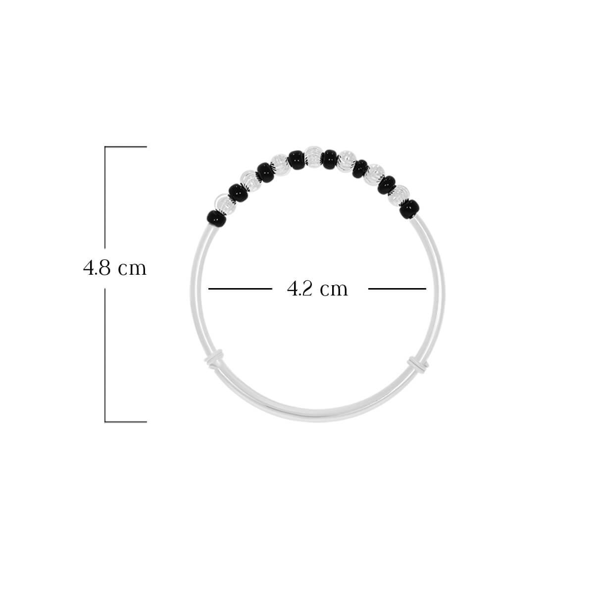 Shinning Kadli for Kids