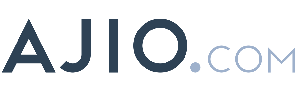 Logo image 1
