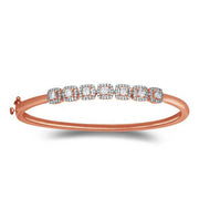 Splendour Shine Diamond Kada