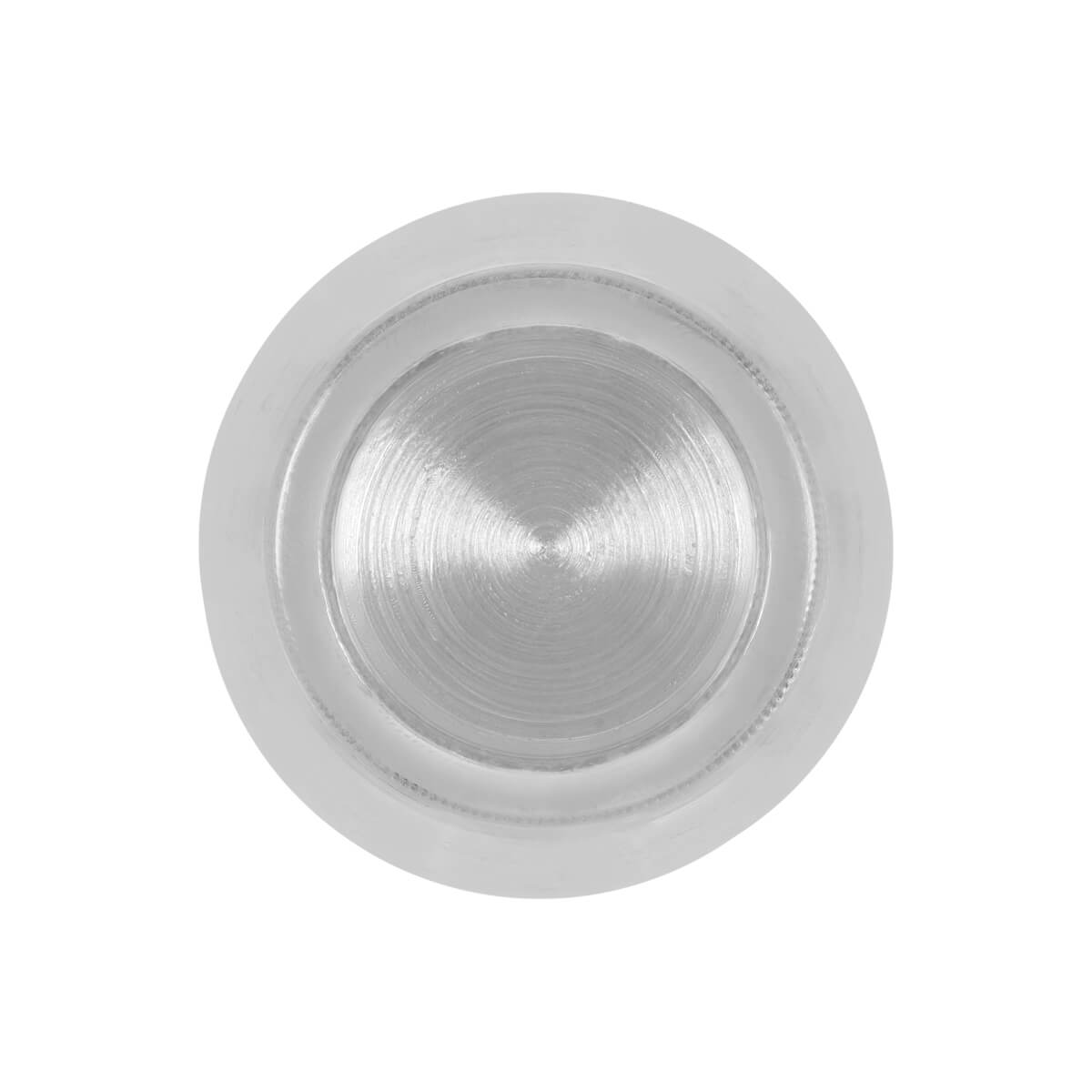 Silver Loti Bhandi For Pooja