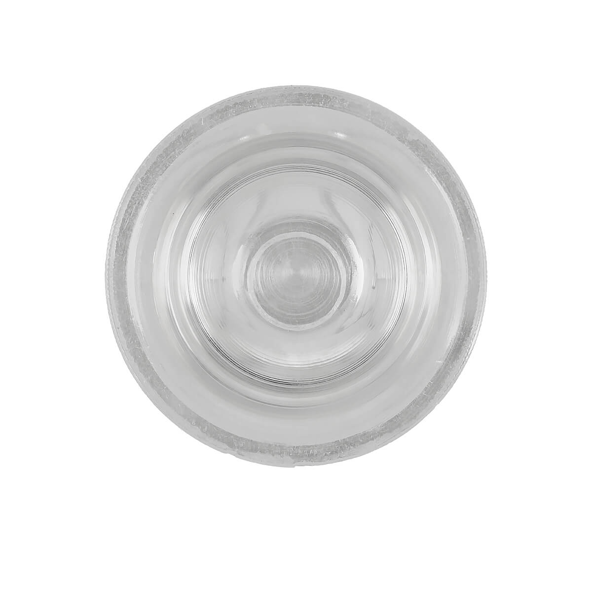 Traditional Silver Diya For Pooja
