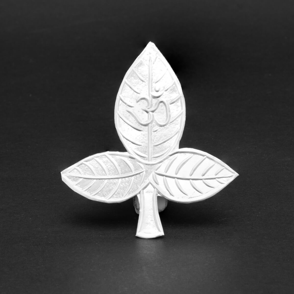 Silver Bel Paan