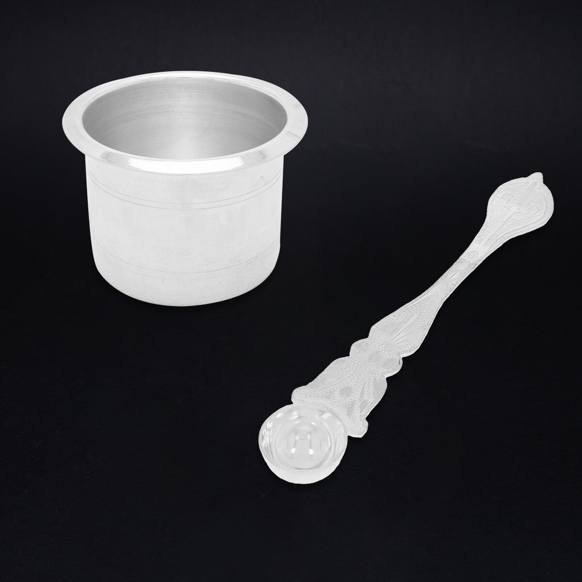 Panchapatra-Sandhyapali