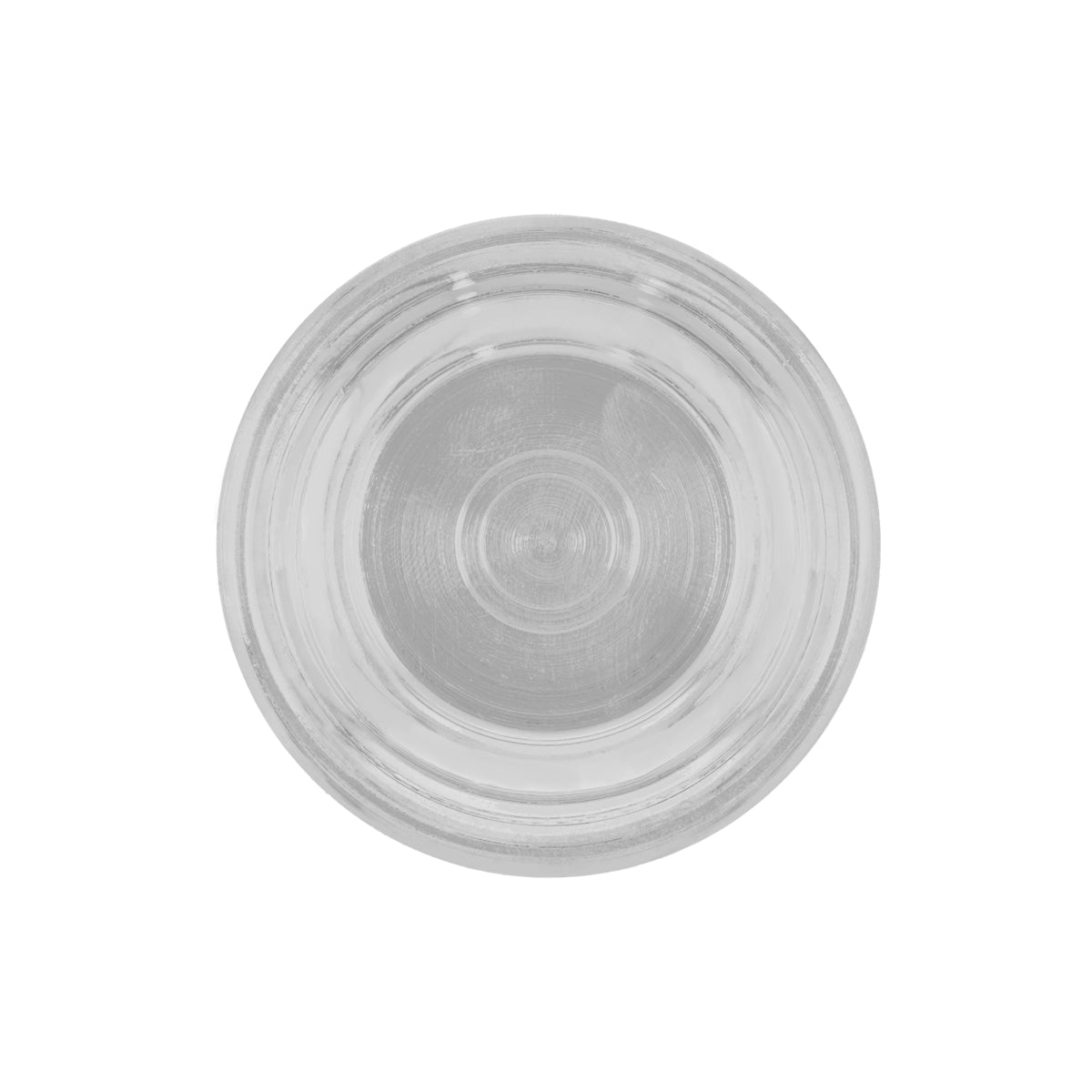 Glossy Finish Silver Pooja Tabkadi