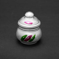 Kumkum Holder