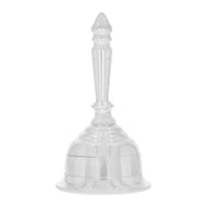 Silver Bell