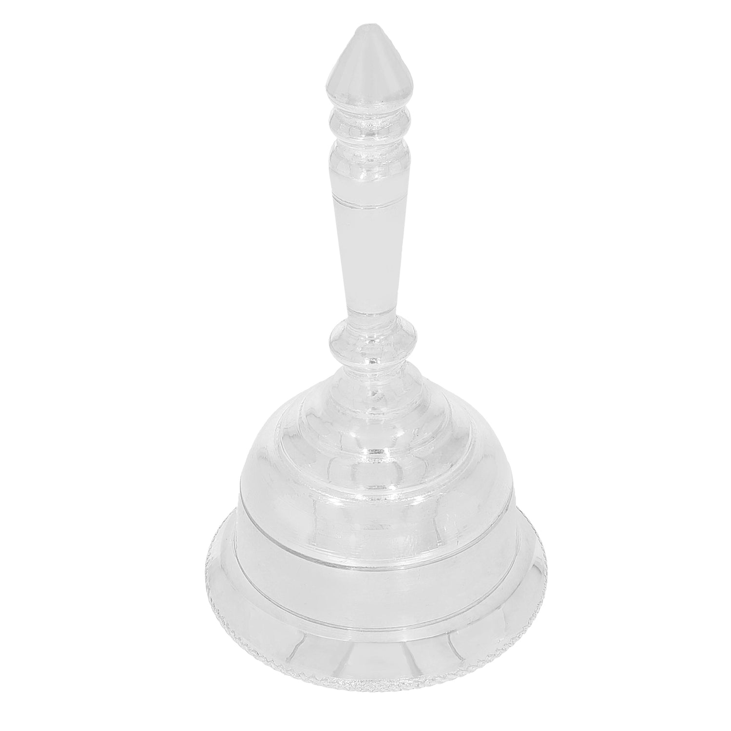 Silver Bell