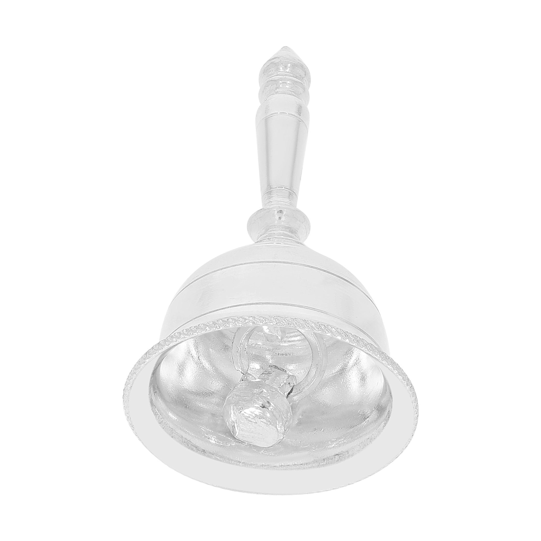 Silver Bell