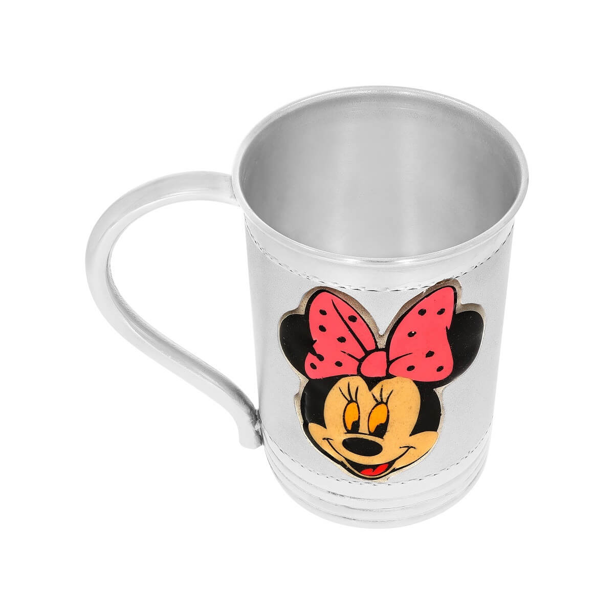 Mickey Mouse Coffee Mug